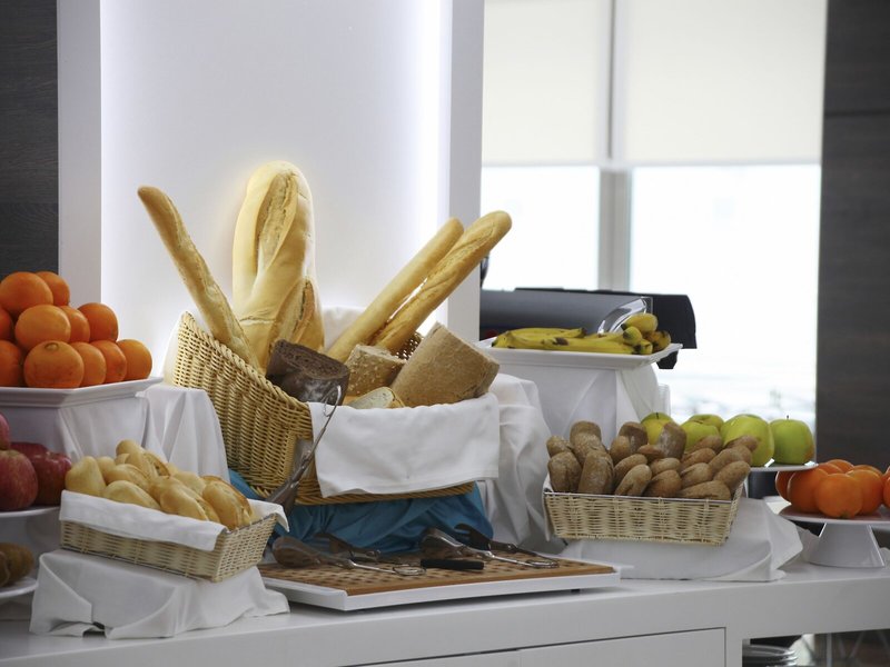 Flamingo Beach Resort 27