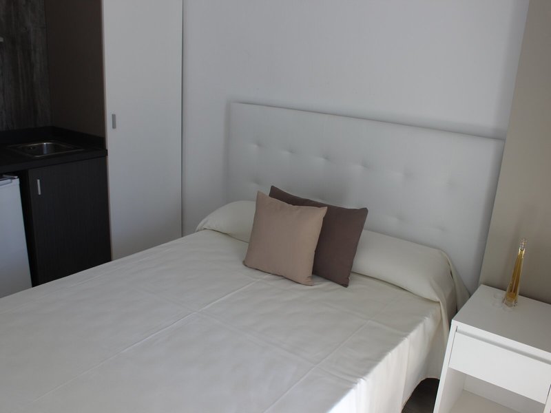 Flamingo Beach Resort 46