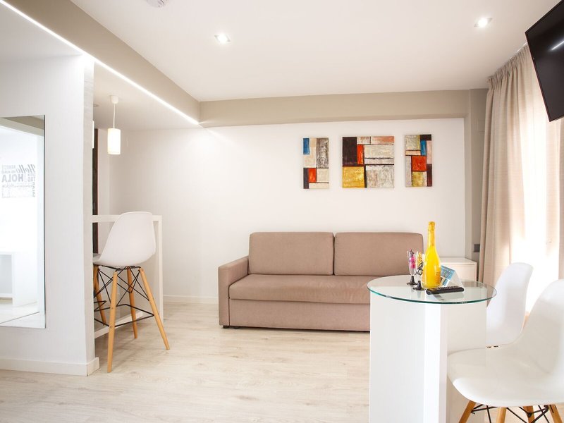 Flamingo Beach Resort 48