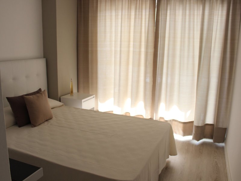 Flamingo Beach Resort 49