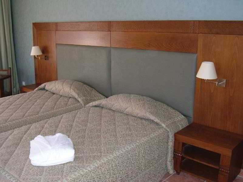 Grand Mogador Menara 40