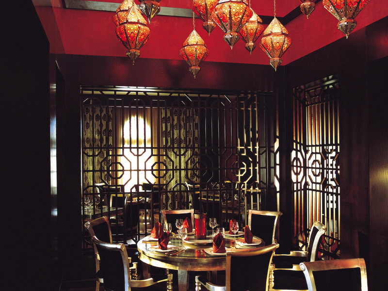 Iberotel Miramar Al Aqah Beach Resort 17