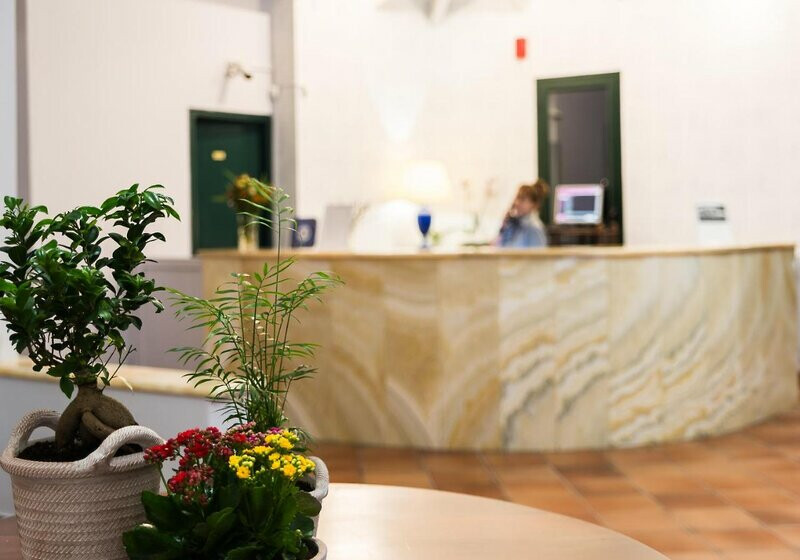 Keri Village & Spa By Zante Plaza 5