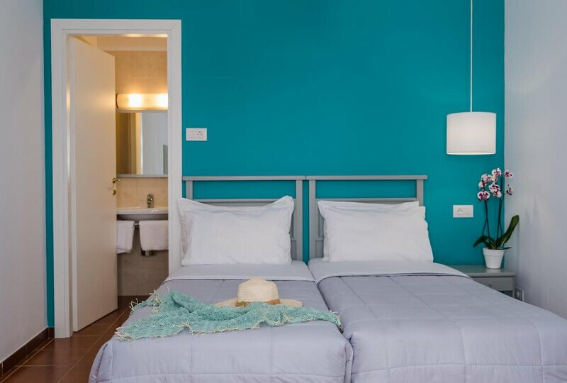 Keri Village & Spa By Zante Plaza 6
