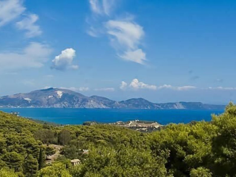 Keri Village & Spa by Zante Plaza - Erwachsenenhotel 7