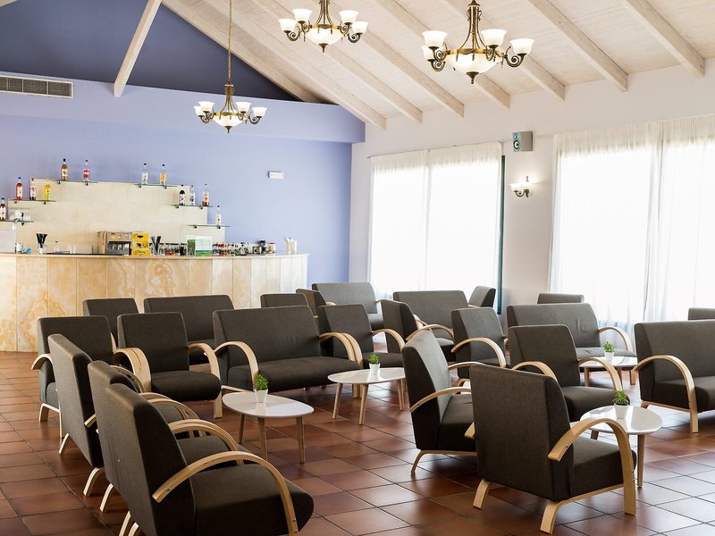 Keri Village & Spa by Zante Plaza - Erwachsenenhotel 24