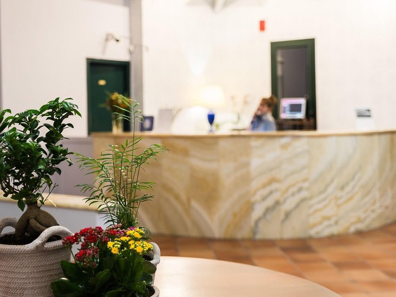 Keri Village & Spa by Zante Plaza - Erwachsenenhotel 25
