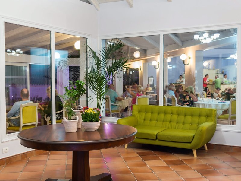 Keri Village & Spa by Zante Plaza - Erwachsenenhotel 26