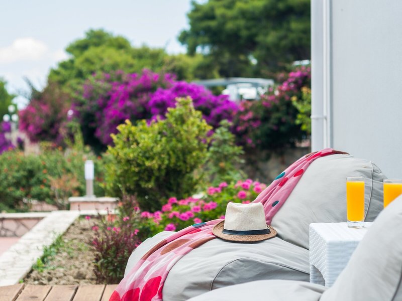 Keri Village & Spa by Zante Plaza - Erwachsenenhotel 27
