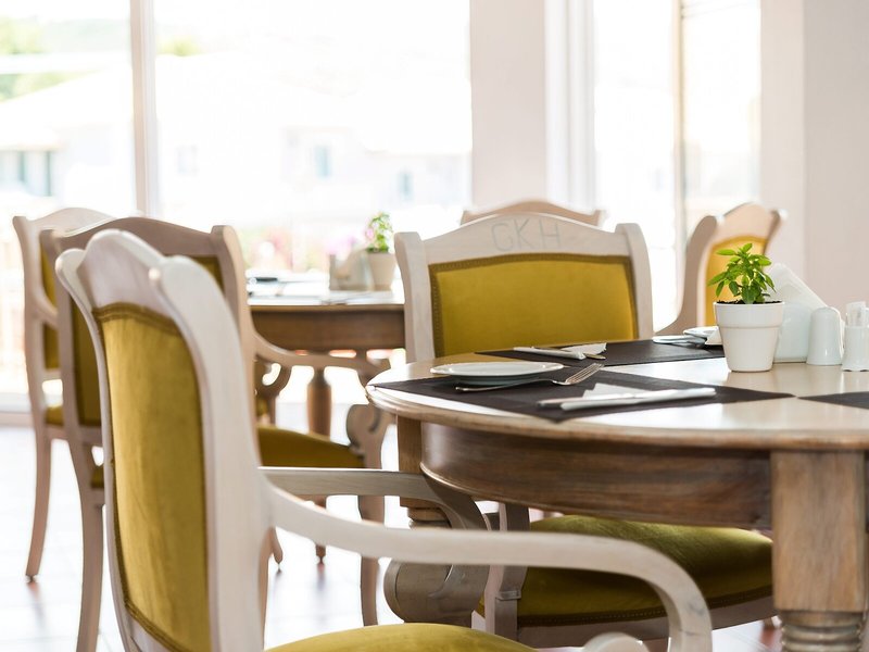 Keri Village & Spa by Zante Plaza - Erwachsenenhotel 28