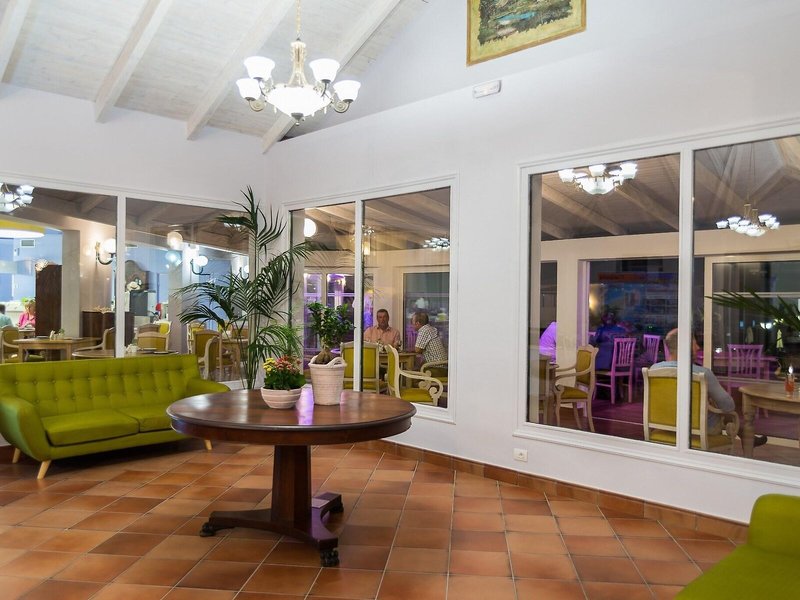 Keri Village & Spa by Zante Plaza - Erwachsenenhotel 30