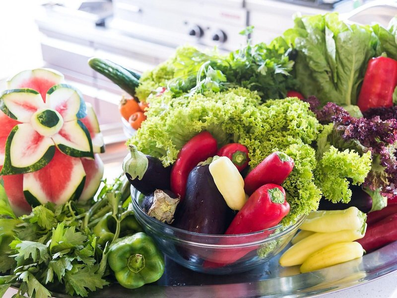 Keri Village & Spa by Zante Plaza - Erwachsenenhotel 32