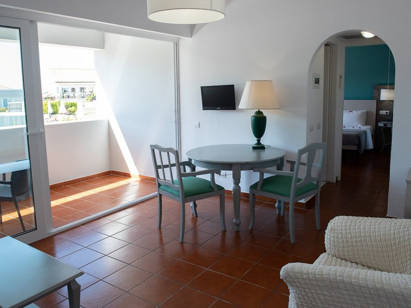 Keri Village & Spa by Zante Plaza - Erwachsenenhotel 34