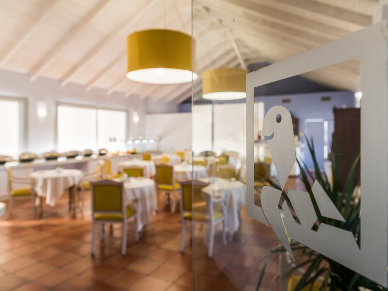 Keri Village & Spa by Zante Plaza - Erwachsenenhotel 35