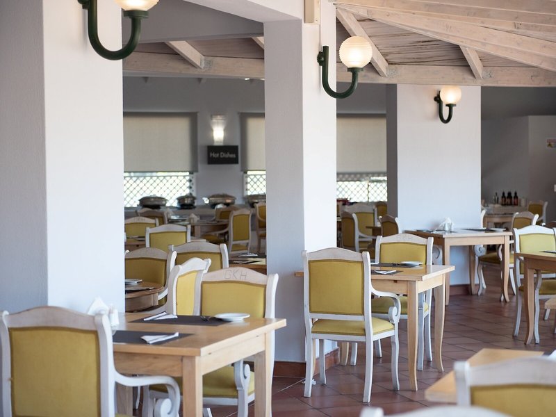 Keri Village & Spa by Zante Plaza - Erwachsenenhotel 36