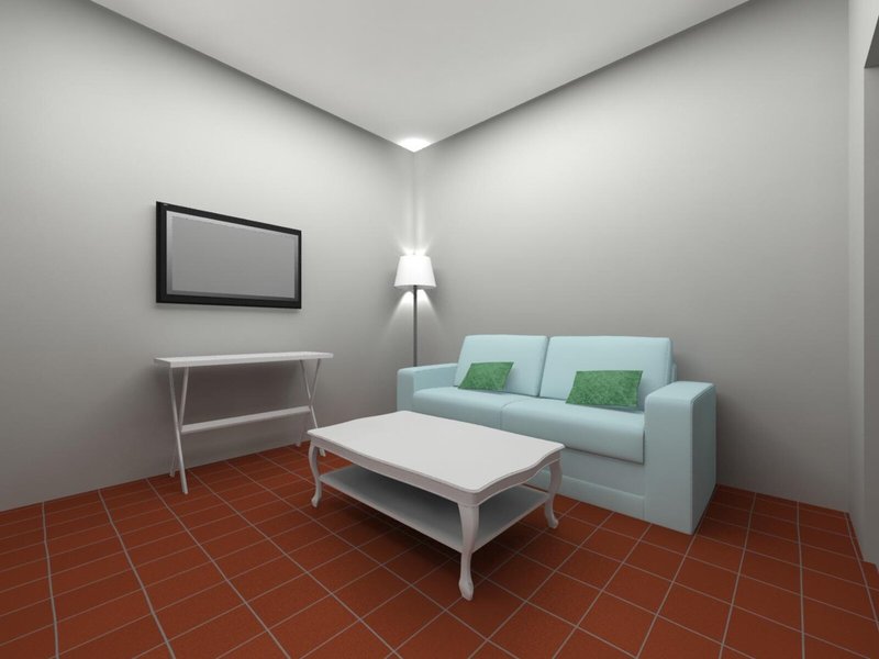 Keri Village & Spa by Zante Plaza - Erwachsenenhotel 37
