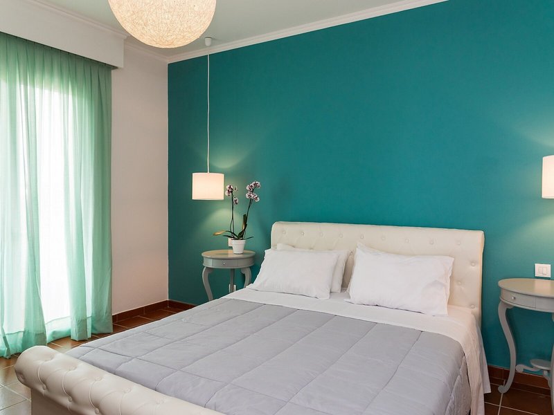 Keri Village & Spa by Zante Plaza - Erwachsenenhotel 39