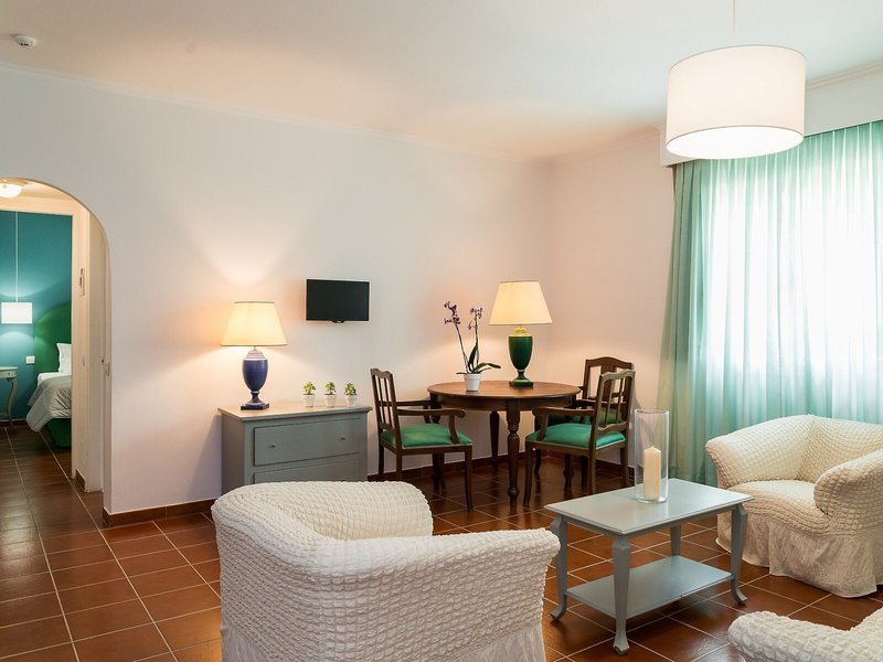 Keri Village & Spa by Zante Plaza - Erwachsenenhotel 40