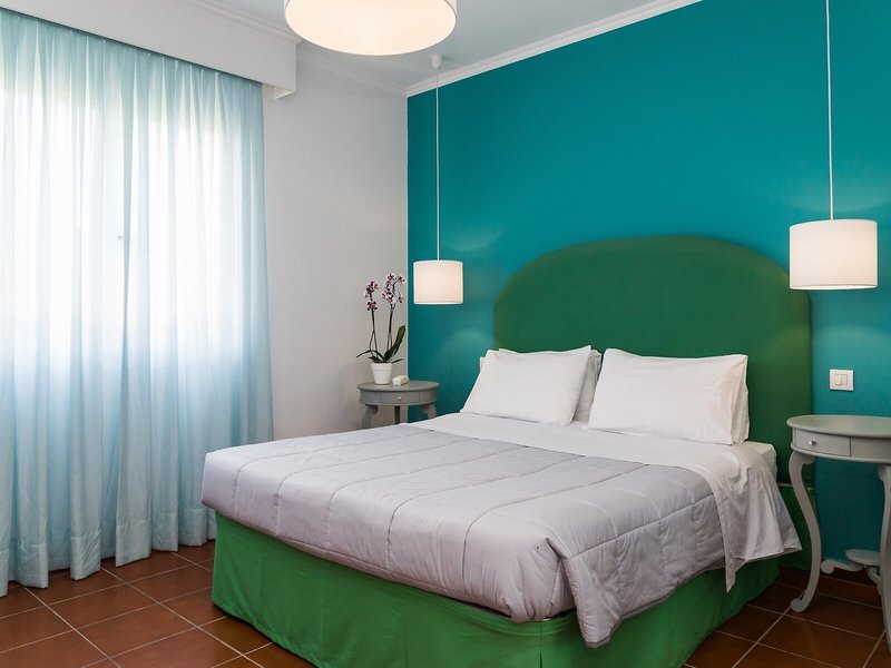 Keri Village & Spa by Zante Plaza - Erwachsenenhotel 43