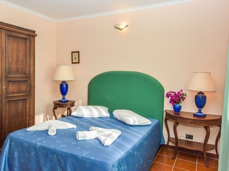 Keri Village & Spa by Zante Plaza - Erwachsenenhotel 45