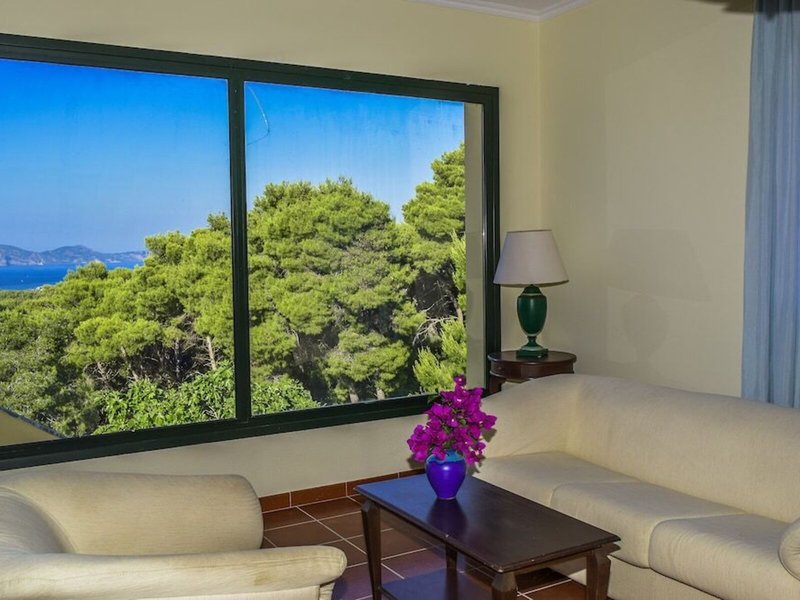 Keri Village & Spa by Zante Plaza - Erwachsenenhotel 46