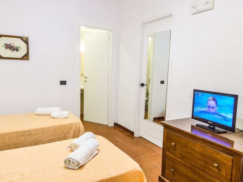 Keri Village & Spa by Zante Plaza - Erwachsenenhotel 47