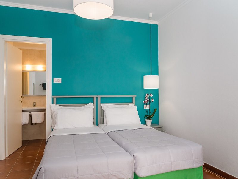 Keri Village & Spa by Zante Plaza - Erwachsenenhotel 48