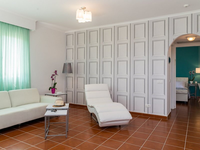 Keri Village & Spa by Zante Plaza - Erwachsenenhotel 49