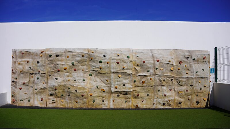 Coral Cotillo Beach Hotel 46