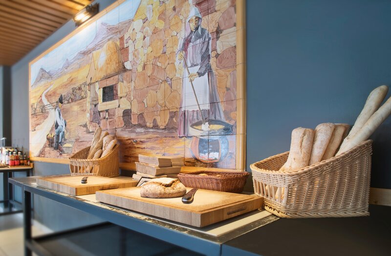 Coral Cotillo Beach Hotel 74