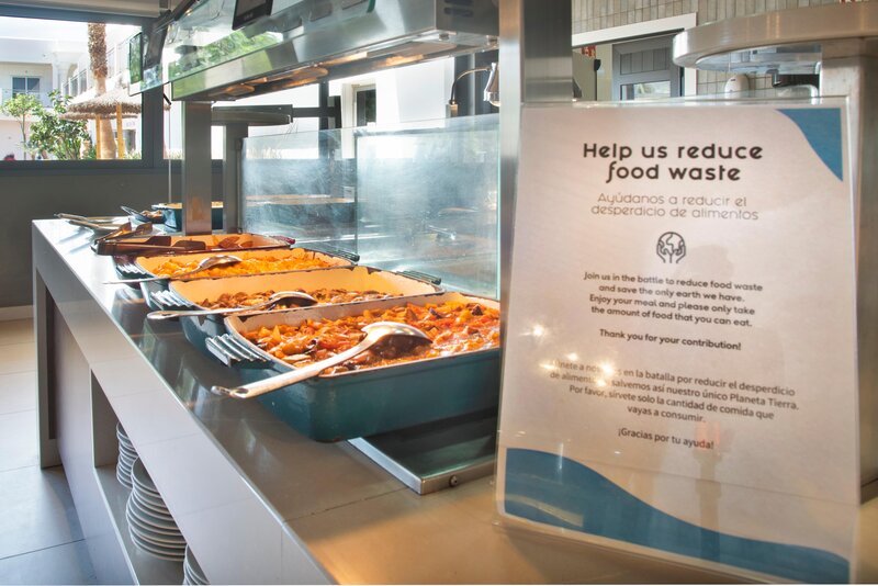 Coral Cotillo Beach Hotel 76