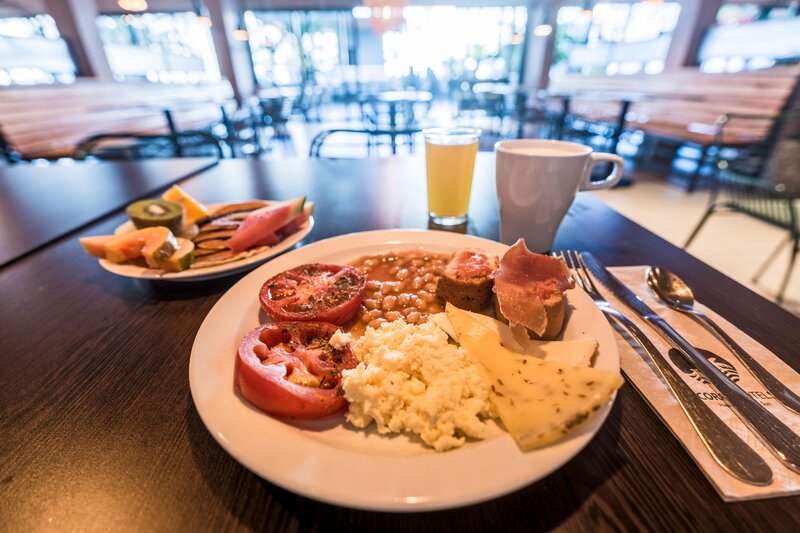 Coral Cotillo Beach Hotel 81