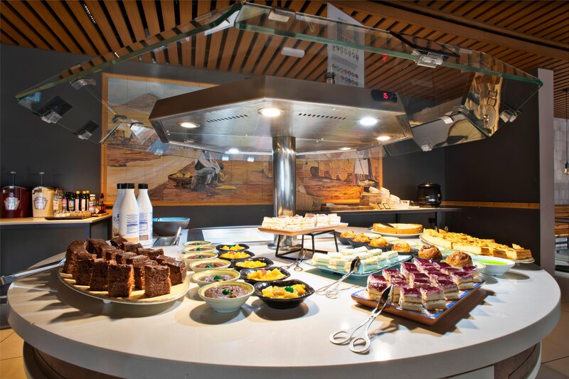 Coral Cotillo Beach Hotel 87