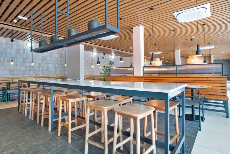 Coral Cotillo Beach Hotel 88