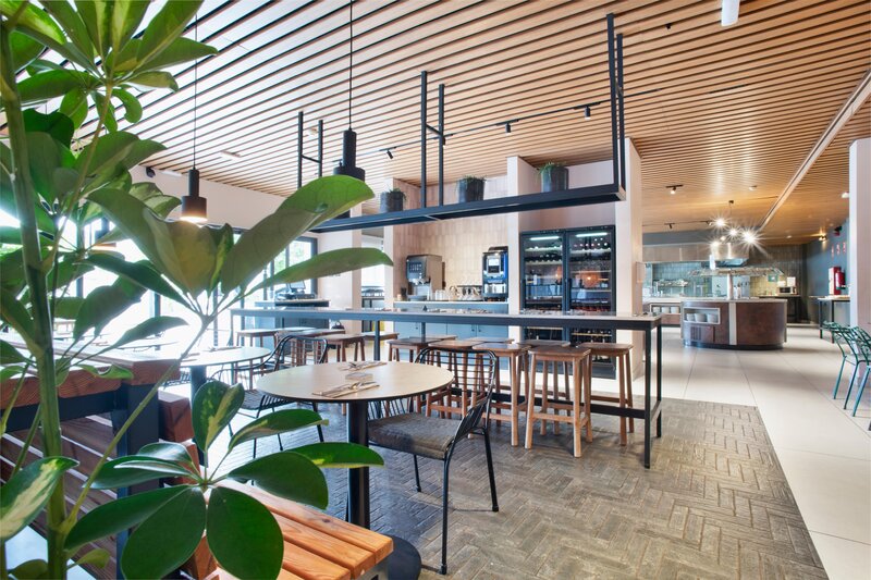 Coral Cotillo Beach Hotel 90