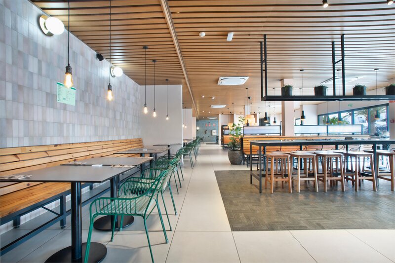 Coral Cotillo Beach Hotel 91