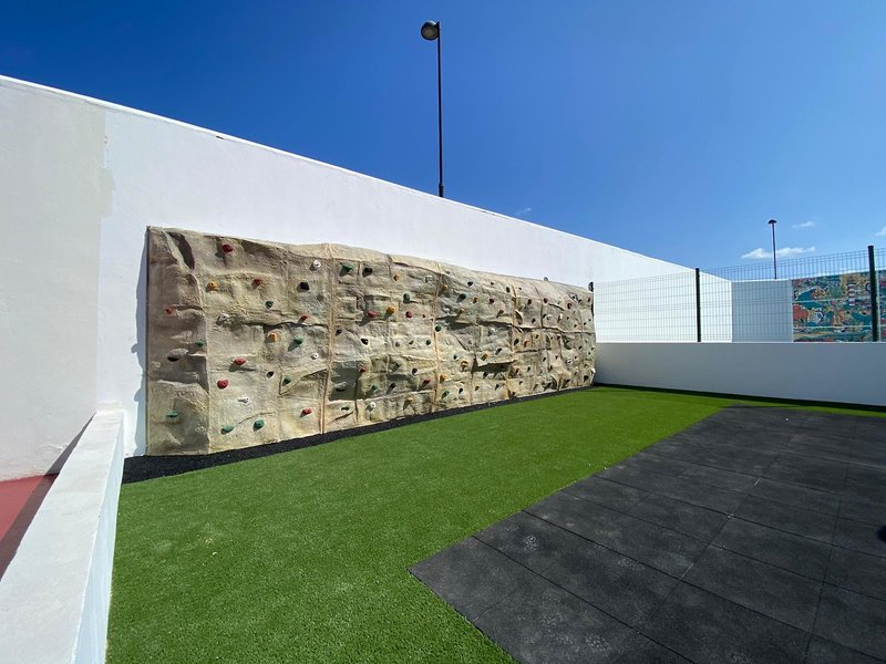 Coral Cotillo Beach Hotel 112