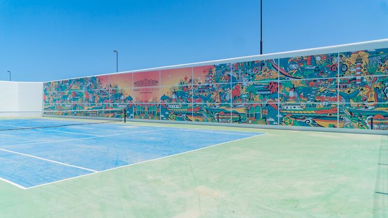 Coral Cotillo Beach Hotel 113