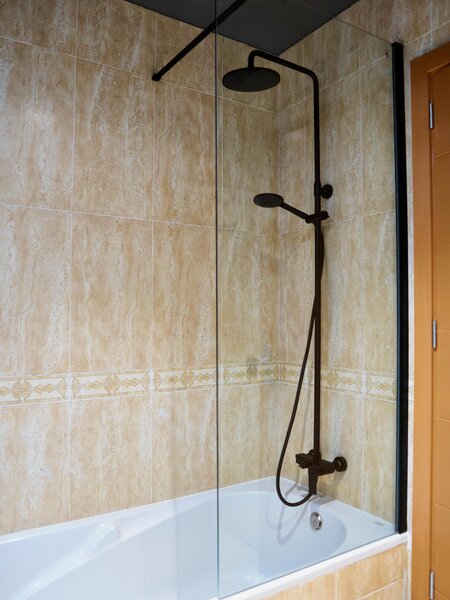 Coral Cotillo Beach Hotel 16