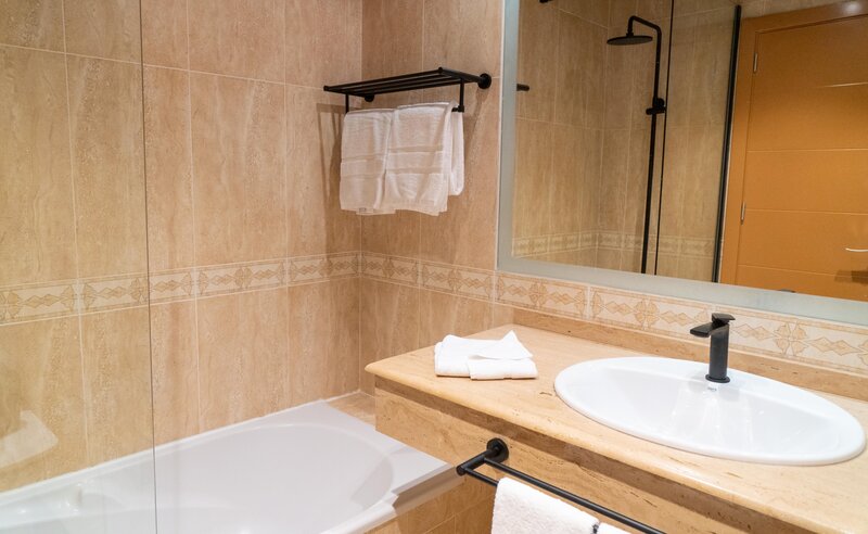 Coral Cotillo Beach Hotel 17