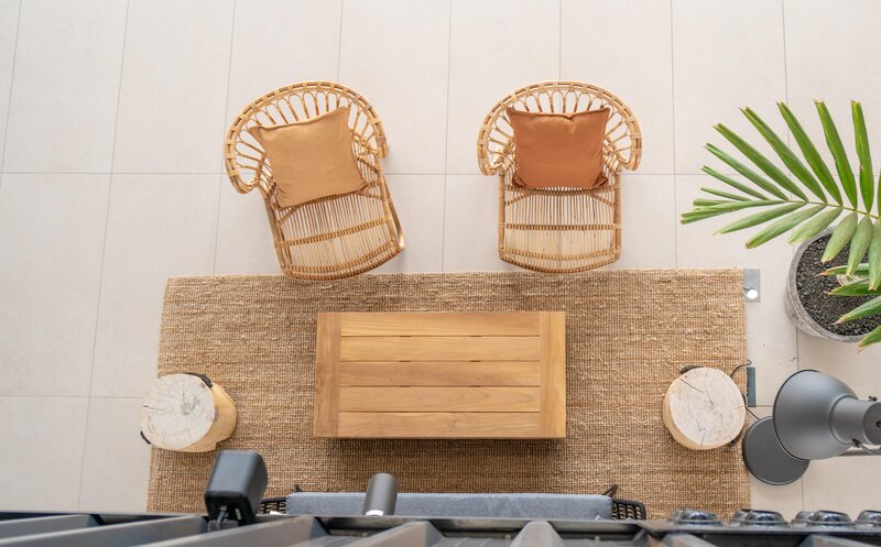 Coral Cotillo Beach Hotel 19