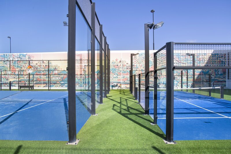 Coral Cotillo Beach Hotel 25