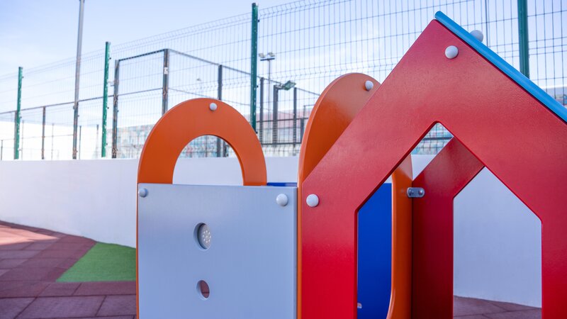 Coral Cotillo Beach Hotel 26