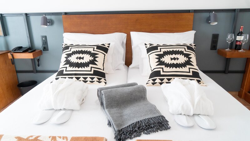 Coral Cotillo Beach Hotel 66