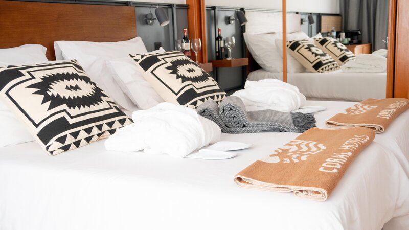 Coral Cotillo Beach Hotel 67