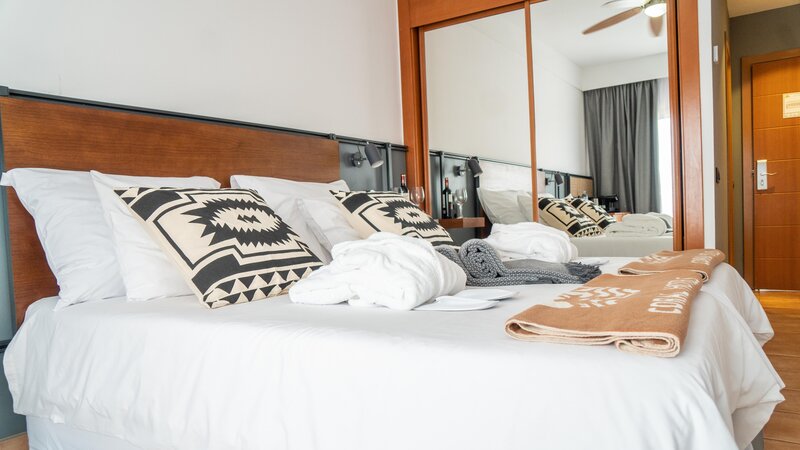 Coral Cotillo Beach Hotel 68