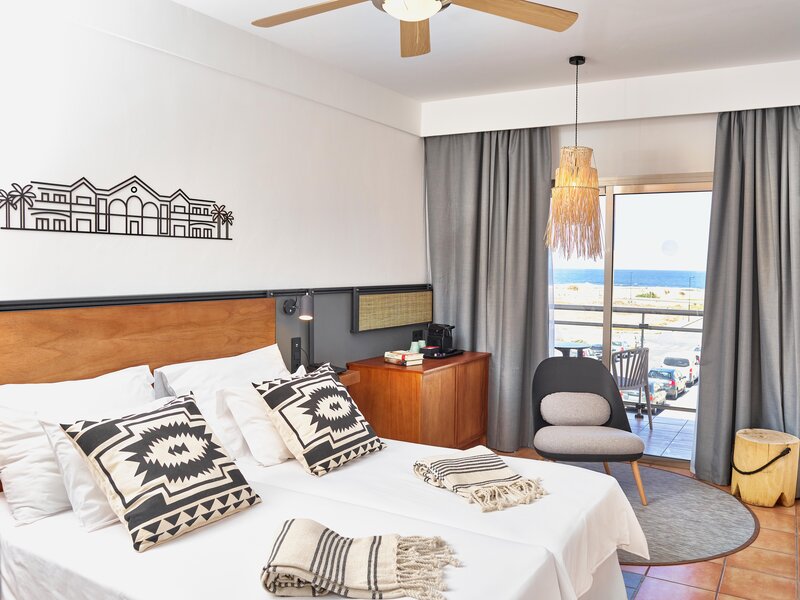 Coral Cotillo Beach Hotel 73