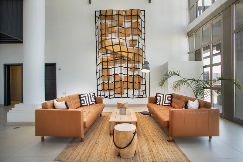 Coral Cotillo Beach Hotel 82