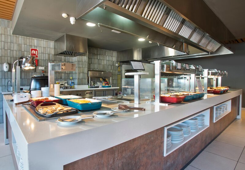 Coral Cotillo Beach Hotel 90