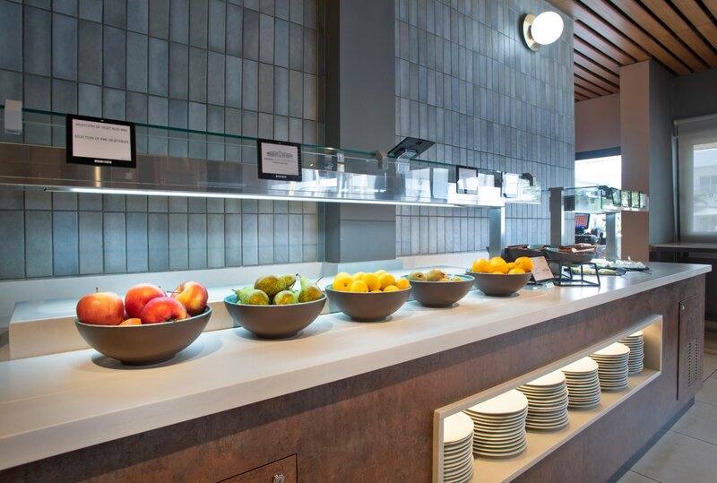 Coral Cotillo Beach Hotel 92